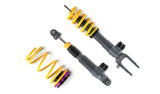 KW Coilover Kit DDC ECU G63 AMG (W463)