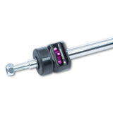KW COILOVER KIT V4 - AUDI RS7 (4G) incl. Performance with DRC