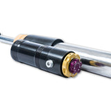 KW COILOVER KIT V4 - AUDI RS7 (4G) incl. Performance with DRC