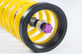 KW Coilover Kit V4 Mercedes-Benz AMG GT | GT S | GT C Coupe w/ Adaptive Suspension