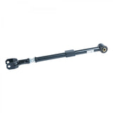 KW Suspensions ADJUSTABLE CONTROL ARM SET - Mini Cooper R50/R52/R53/R55/R56/R57