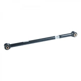 KW ADJUSTABLE CONTROL ARM SET - Mini Cooper F55, F56, F57 rear Toe adjustment