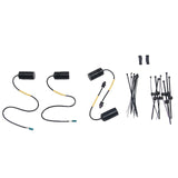 KW Electronic Damping Cancellation Kit BMW M5 F10