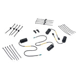 KW Electronic Damping Cancellation Kit BMW M5 F10