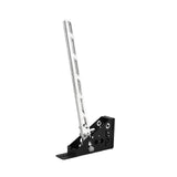 obp Motorsport Victory + Billet Hydraulic Handbrake (Lockable) 15.75