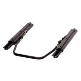 OMP Seat Slider