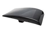 obp Motorsport Carbon Fiber Intake Roof Vent