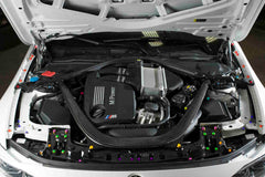 Downstar BMW M2C/M3/M4 F80 F82 F83 F87 Comp Billet Dress-Up Hardware Kit