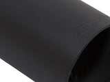 GTHAUS MEISTERSCHAFT BMW 335/340i/xi Sedan/Touring F30/F31/F34/F36 - SGT (Super GT Racing Meist Ultimate Version) SUS Exhaust 4x90mm