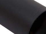 GTHAUS MEISTERSCHAFT SGT-OEC SUS EXHAUST - BMW X5M (F95) V8 4x102mm