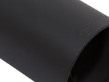 GTHaus Meisterschaft GTC (I.C.C) Stainless Steel (SUS) exhaust for Mercedes-Benz W463A G-Class (SUV) G63 AMG (V8 Bi Turbo) [2019+] with 6x102 Tips