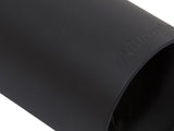 GTHAUS MEISTERSCHAFT Audi A5 Coupe 2.0 TFSI GT Racing (Meist Ultimate Version) Exhaust 4x83mm