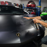 Chemical Guys METICULOUS MATTE DETAILER SPRAY & SEALANT FOR CRISP SATIN & MATTE FINISHES - 16oz