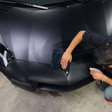 Chemical Guys METICULOUS MATTE DETAILER SPRAY & SEALANT FOR CRISP SATIN & MATTE FINISHES - 16oz