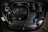 Mishimoto - VW Golf GTI | Audi A3/S3 (MQB) Performance Air Intake Kit - Polished