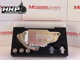 Mosselman MSL OIL THERMOSTAT S55 for the F-Series BMW M2 Competition M4 or M3