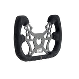 OMP 310 ALU GT Steering Wheel