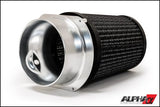 AMS Performance Alpha Mercedes-Benz AMG M133 2.0L Performance Air Filter & CNC Aluminum Adapter