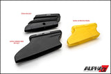 AMS Performance - ALPHA PERFORMANCE MERCEDES-BENZ AMG M133 CARBON FIBER PERFORMANCE INTAKE SYSTEM
