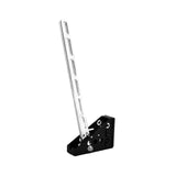 obp Motorsport Victory + Billet Hydraulic Handbrake (Non-Lockable) 15.75