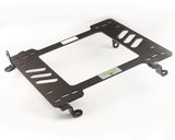 Planted Audi TT (1998-2006) Passenger Side Seat Base