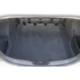 STERN PERFORMANCE PARTS REAR SEAT DELETE NET FOR BMW E46