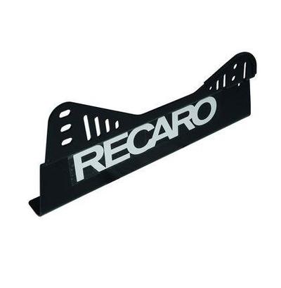 Recaro Steel Side Mount for Pole Position (FIA Certified)