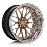 ANRKY RS1 Retro Series Starting from $2850 per wheel