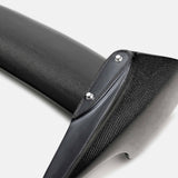 Seibon 2020 Toyota Supra TD-Style Carbon Fiber Rear Spoiler