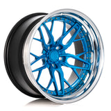 ANRKY RS2 Retro Series Starting from $2850 per wheel