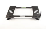 Planted Audi TT (1998-2006) Driver Side Seat Base