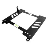 Planted Audi TT (1998-2006) Driver Side Seat Base