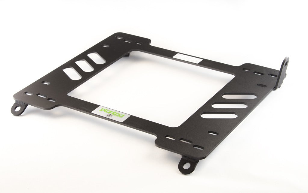 Planted Audi TT (1998-2006) Passenger Side Seat Base