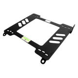 Planted Audi TT (1998-2006) Passenger Side Seat Base