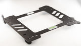 Planted Audi A3/S3 (8V) Driver Side Seat Base