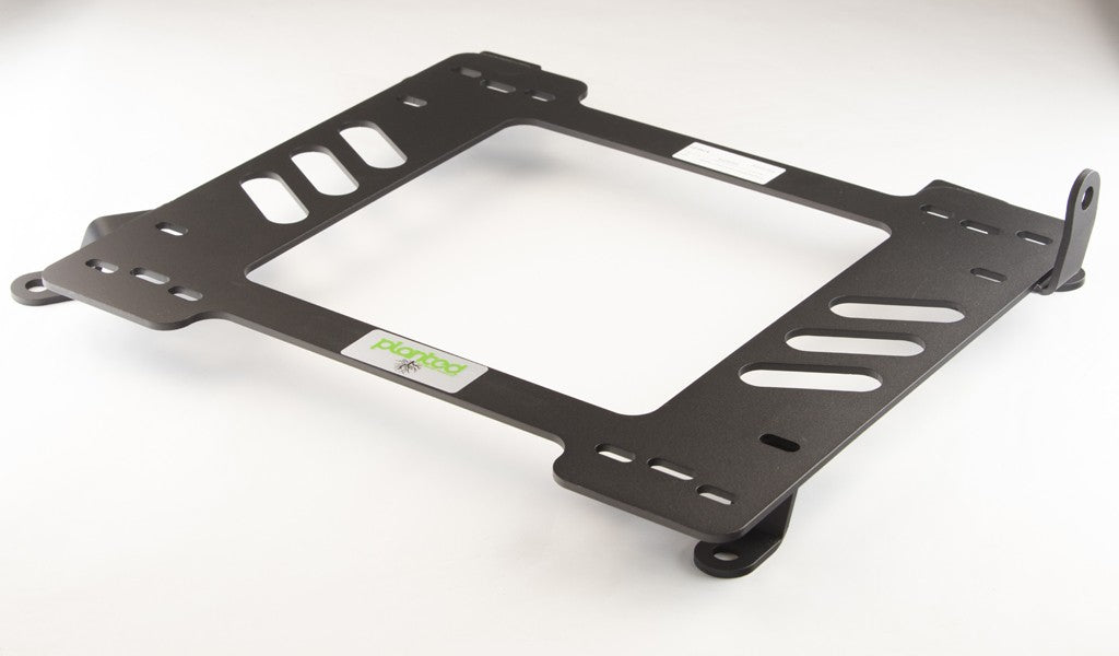Planted Audi A3/S3 (8V) Passenger Side Seat Base