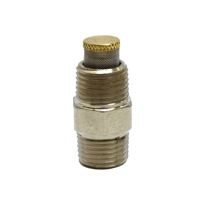 Snow Performance Water Methanol Injection Nozzle 12GPH(757.08ml/min)