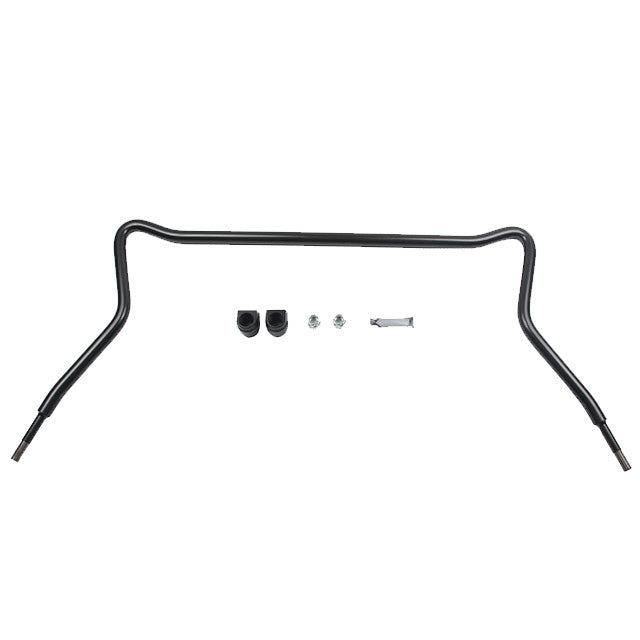 St Suspensions - ST Front Anti-Swaybar BMW E21