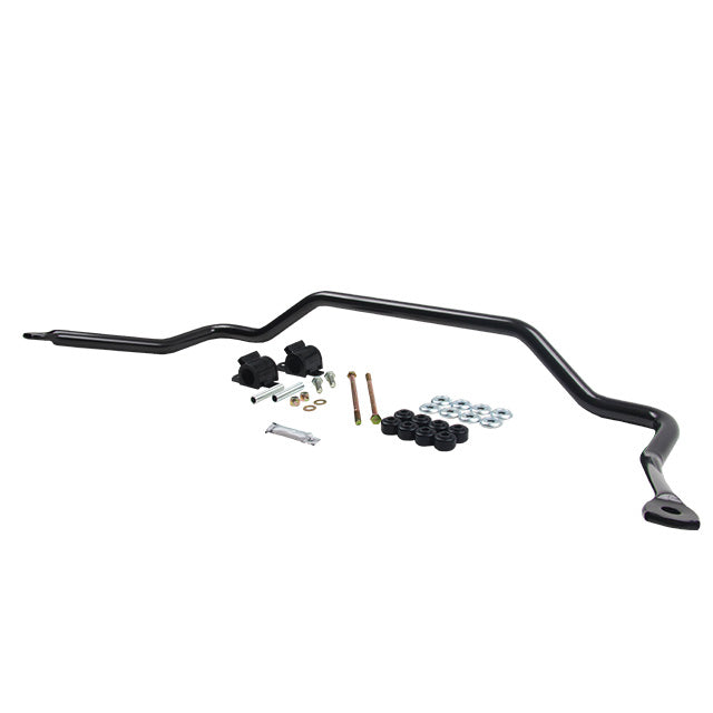 St Suspensions - ST Front Anti-Swaybar BMW E12 E24