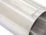 GTHAUS MEISTERSCHAFT BMW 320i/330i/xi B48 G20 3 Series OE-C Exhaust SUS 2x90mm