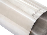 GTHAUS MEISTERSCHAFT BMW M6 (F06) GranCoupe GTC (EV Control) Exhaust