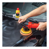 Griots Garage Complete Compound - 16oz