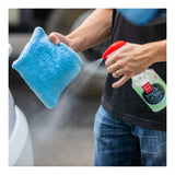 Griots Garage Spray-On Car Wash - 22oz