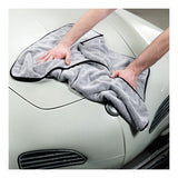 Griots Garage PFM Terry Weave Drying Towel