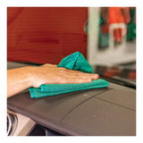 Griots Garage Interior Detailer - 22oz