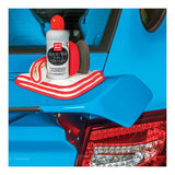 Griots Garage Liquid Wax 3-in-1 - 16oz