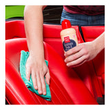 Griots Garage Leather 3-in-1 - 16oz