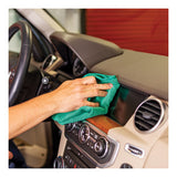 Griots Garage Interior Detailer - 22oz