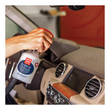 Griots Garage Interior Detailer - 22oz