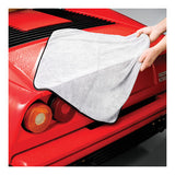 Griots Garage PFM Terry Weave Drying Towel